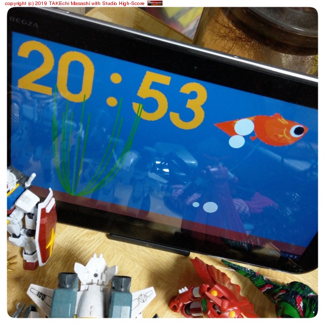 Lenovo ���֤�����(�����ӡ�)�ʥ��֥�åȤ�ȯɽ�����ߤ��������ɼ������������åȽ񤱤�Τ���?