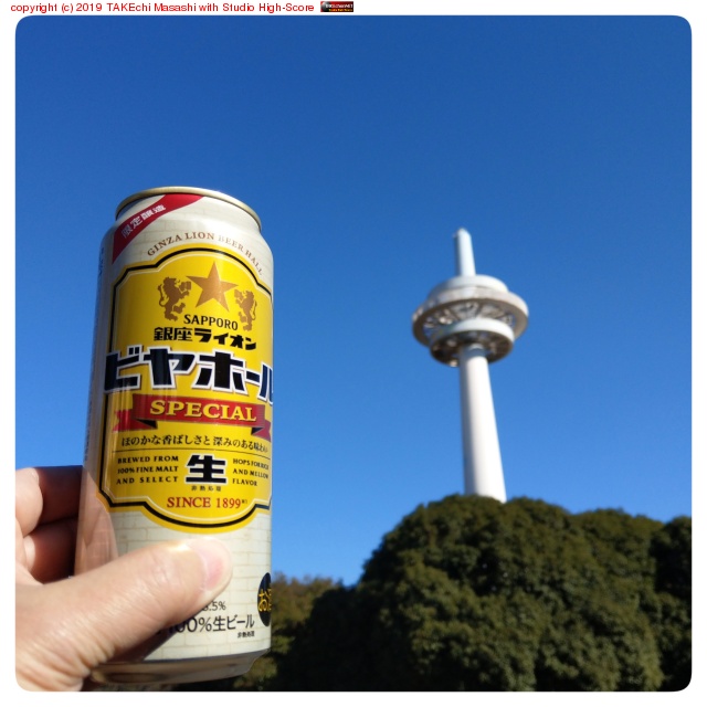 �Ķ�����!!