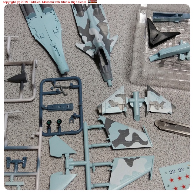 �����Ĥǥӡ�����ߤʤ��饬��Υ��ޥ��Υץ��ǥ�����������θ��