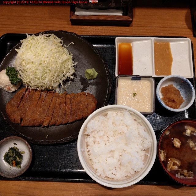 ������ ������ https://maps.app.goo.gl/1zfMp