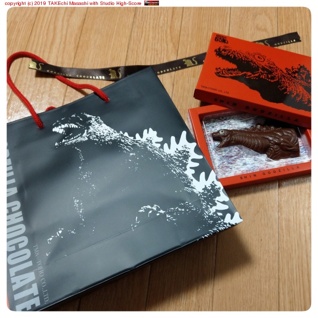 ���꤬�Ȥ�!! ���󡦥�����/���ķ����祳!! from ̼