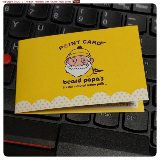 �ۥ磻�ȥǡ�!? �ȡ���ϩ�˵��դ��ƥ��ꥮ���������?