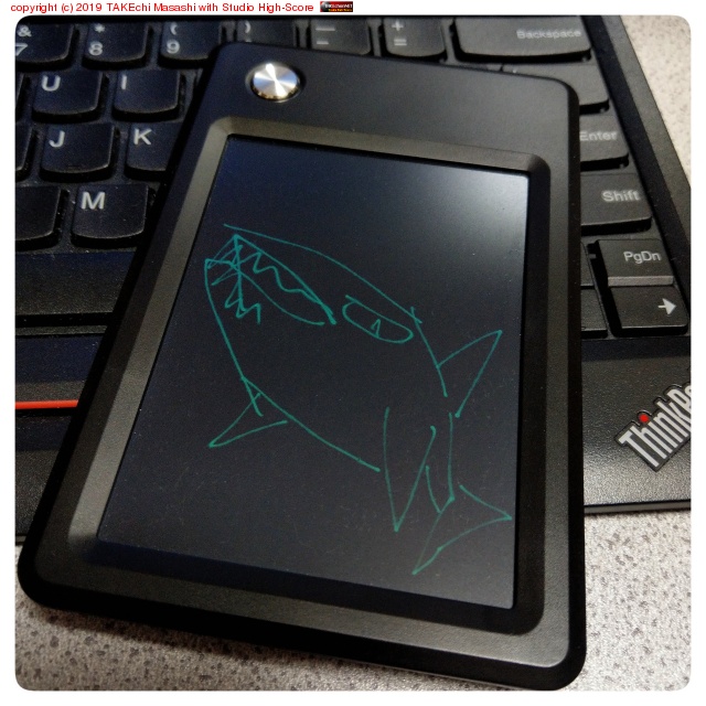 ���Ȥʤ�������������