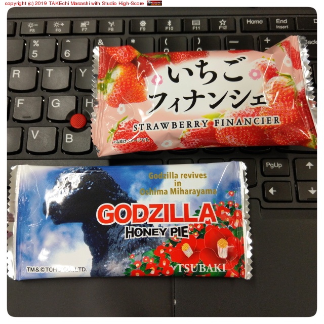 �٤����������ڻ������������꤬�Ȥ��������ޤ�!!