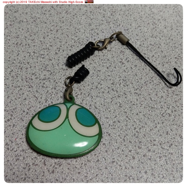 �������֤��Ƥ�������ӡ����դ��Ƥ��פ�פ襹�ȥ�å�(΢�̤����̥��꡼��)��������Ƥ���Τ˵��դ����ߤߤ����(2011ǯ11��22����)�����ä��פ��������Ǥ��麣���Ϥߤߤ��������������ä���