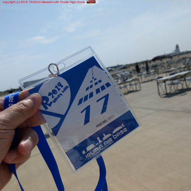 �Ķ�����!! �뤫�ä�!! #���ִ��ϥ�󥦥�����������