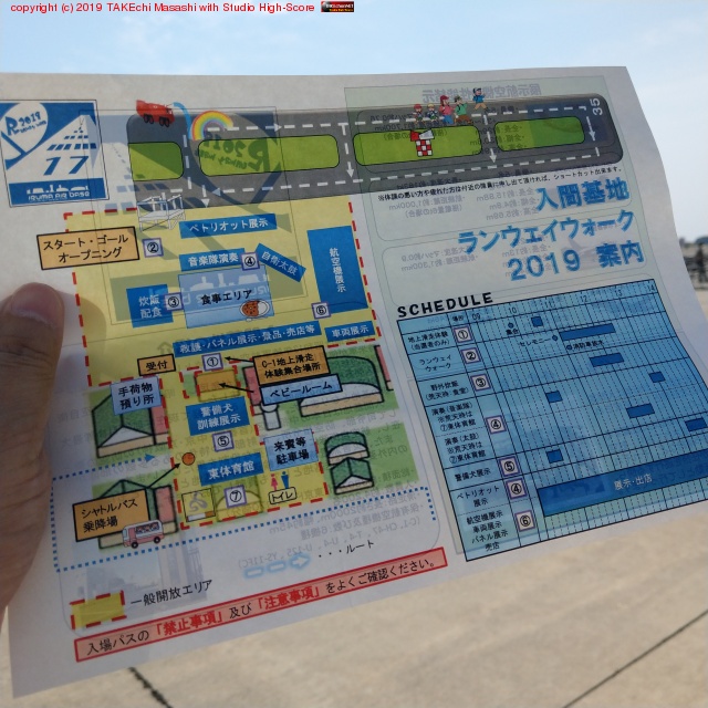 �褿����󥦥�����������!!