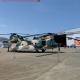 CH-47J 輸送ヘリコプター