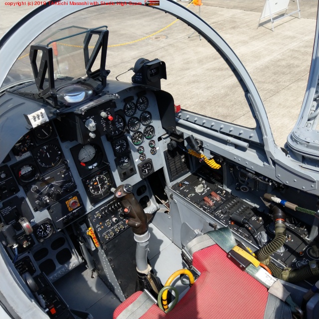 T-4 ���å��ԥå�(��)