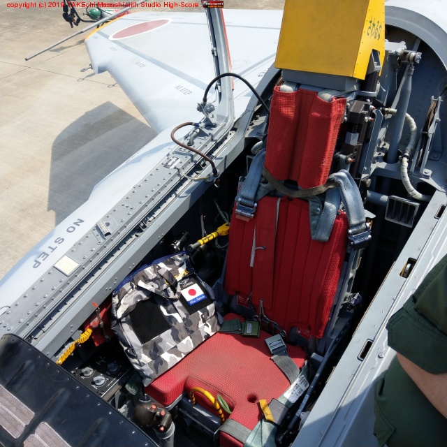 T-4 ���å��ԥå�(��)