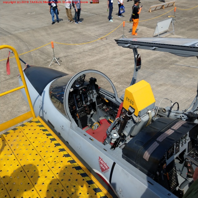 T-4 ���å��ԥå�(������)