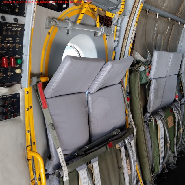 C-1 ���̥٥��(�����򤫤���)