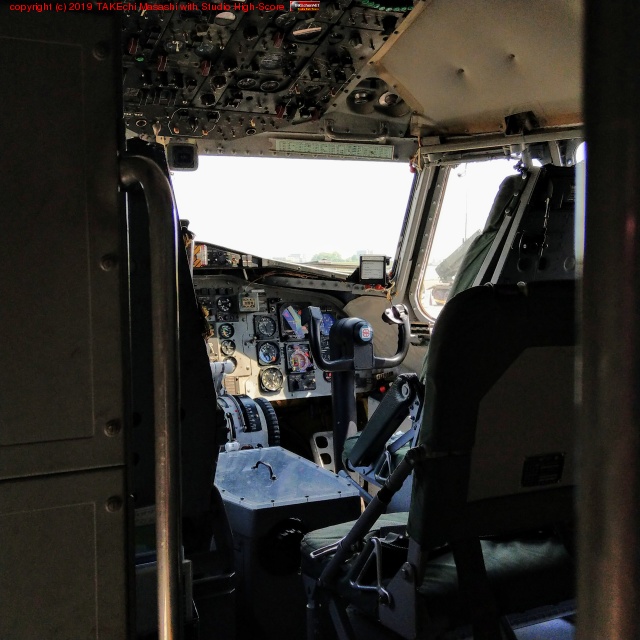 C-1 ���å��ԥå�