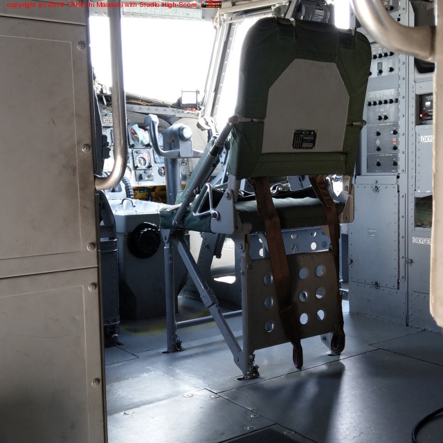 C-1 ���å��ԥå�