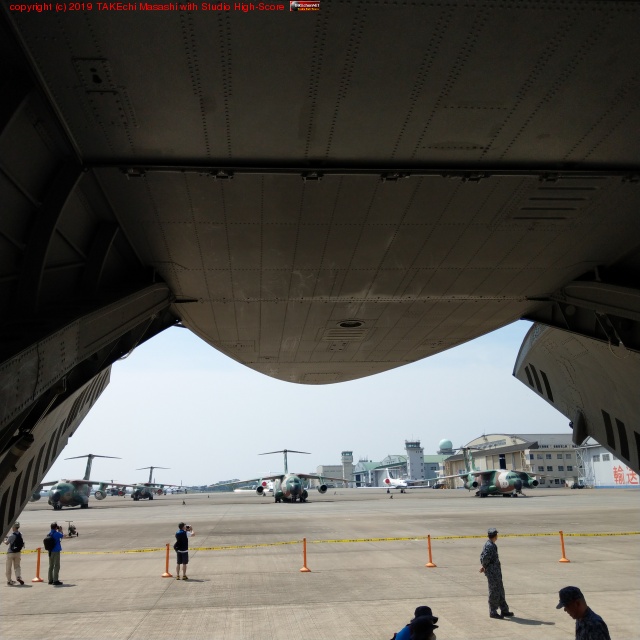 C-1 �и�(?)����ηʿ�