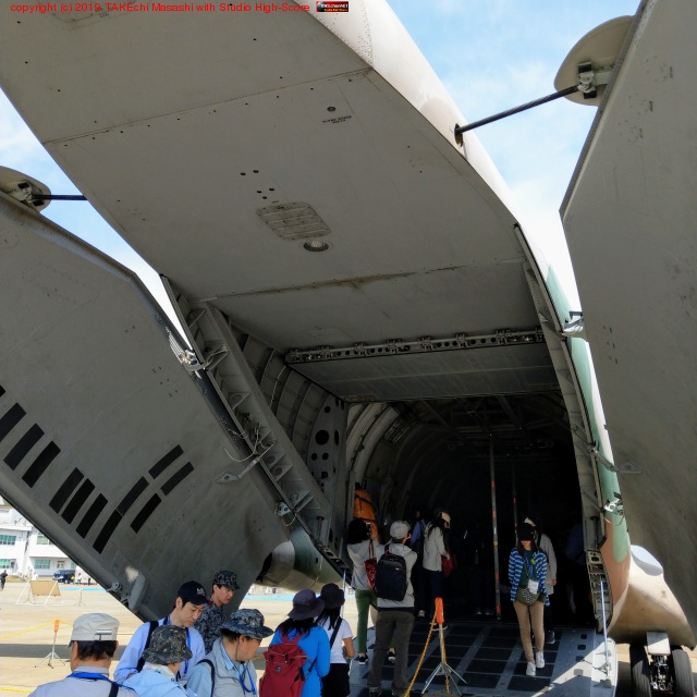 C-1 ��¦�̹Ԥ��̤�ȴ��