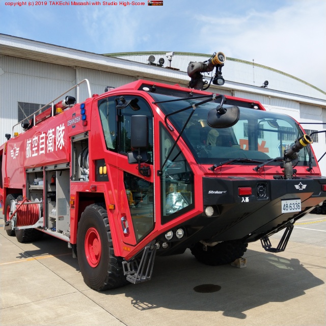 ���ɼ֤⤤���Ĥ�!!