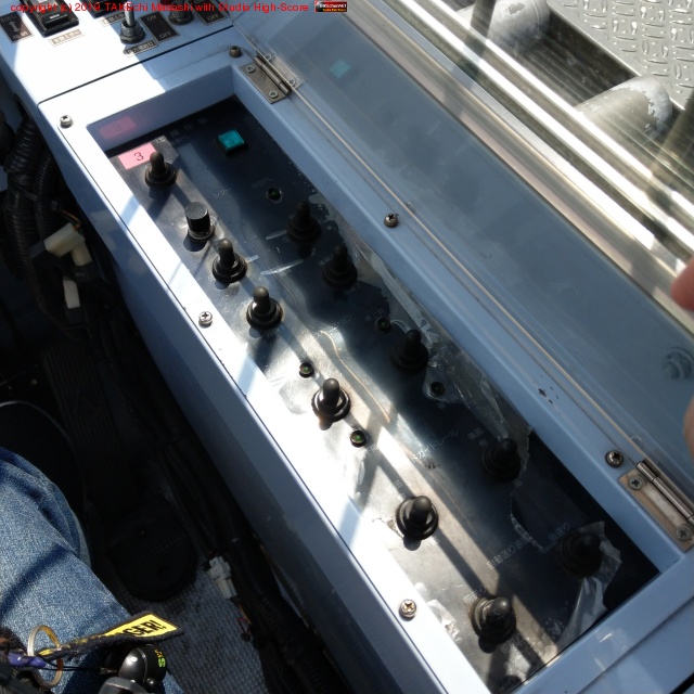 �������������� ����ѥͥ�