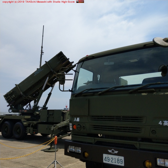 �ڥȥꥪ�å� (Ƭ����)