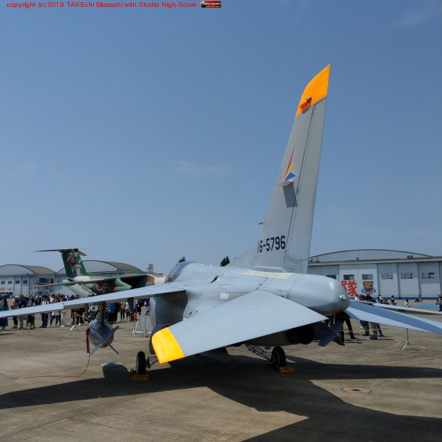 T-4 �������