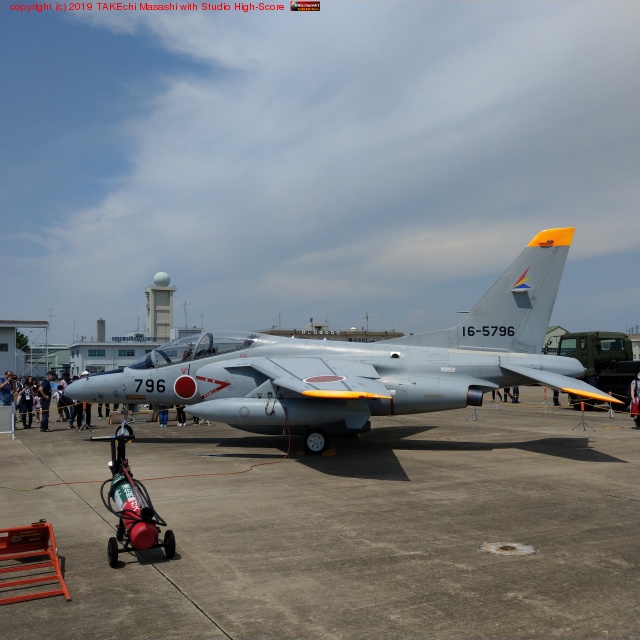 T-4 ������