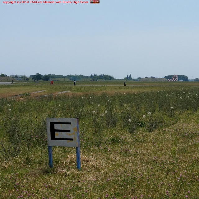 ����ݥݤ�ɤ��ȡ�E��