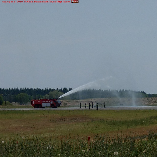 ����!! �ä�����