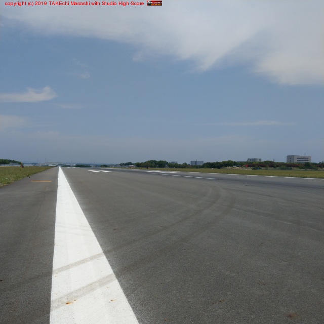 �饤������