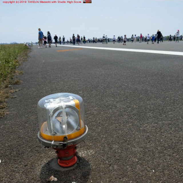 �饤�Ȥ������Ƥ���