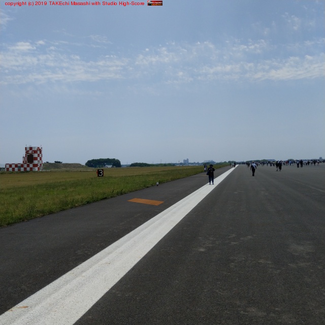 ����ϩ�ޤ��ޤ�