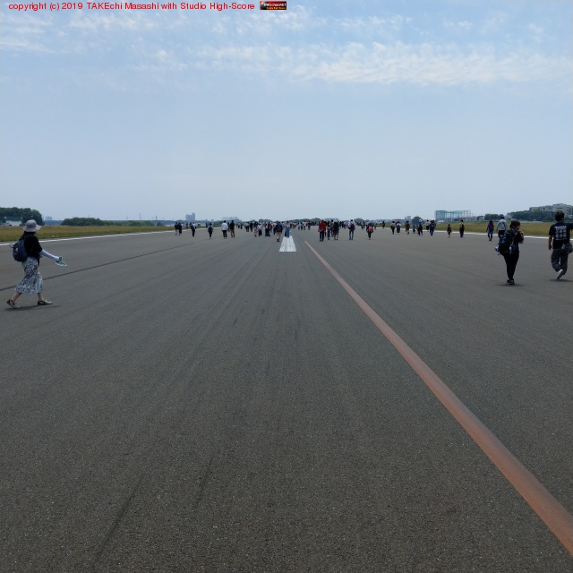 �ü����ޤ�ʤ�