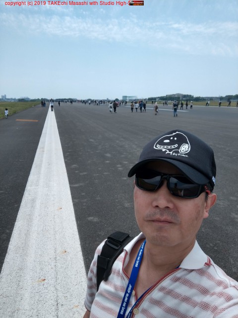 ���ޤˤ��Ϸ�^H^H������