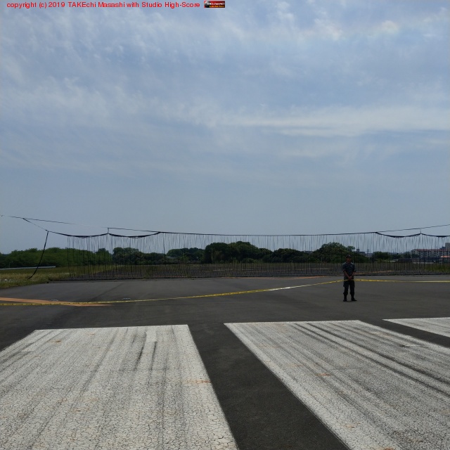 �����С�����ѥͥå�