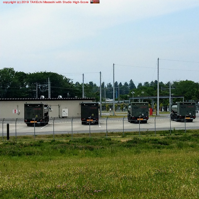 ��ξ����