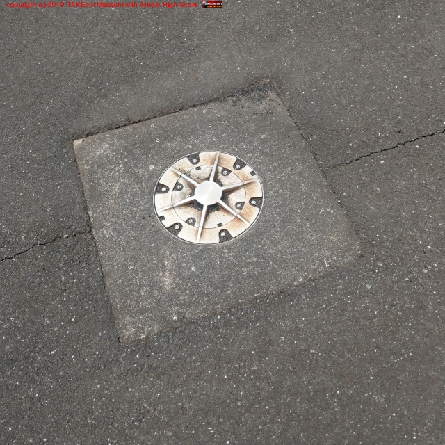 �����ޤ�Ƥ���ʥˤ�