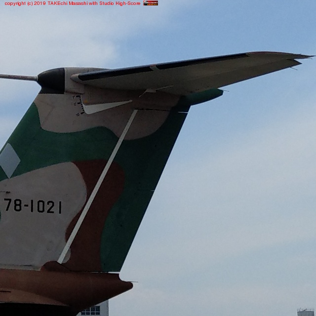 ������ʬ�ٴ�