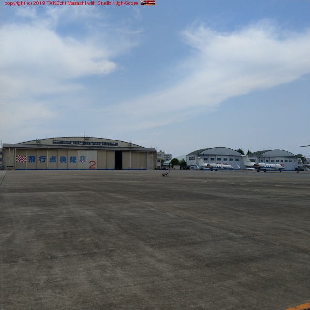 ���������⣲