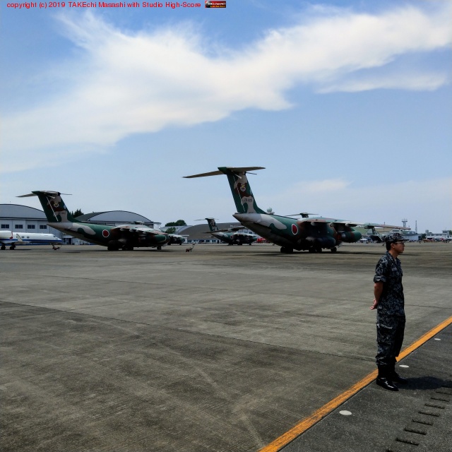 �⤦����������