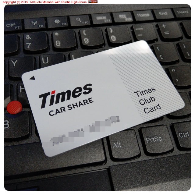 �����ॺ�����������Υ�������Ȥ��ä�!!