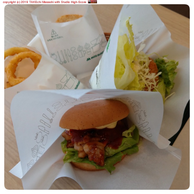 �ڴ��ָ���۷�ɥƥ�䥭������С����� #�⥹�С�����