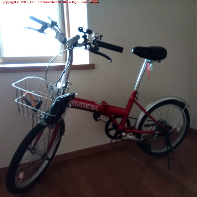 �� 5km ��ư������