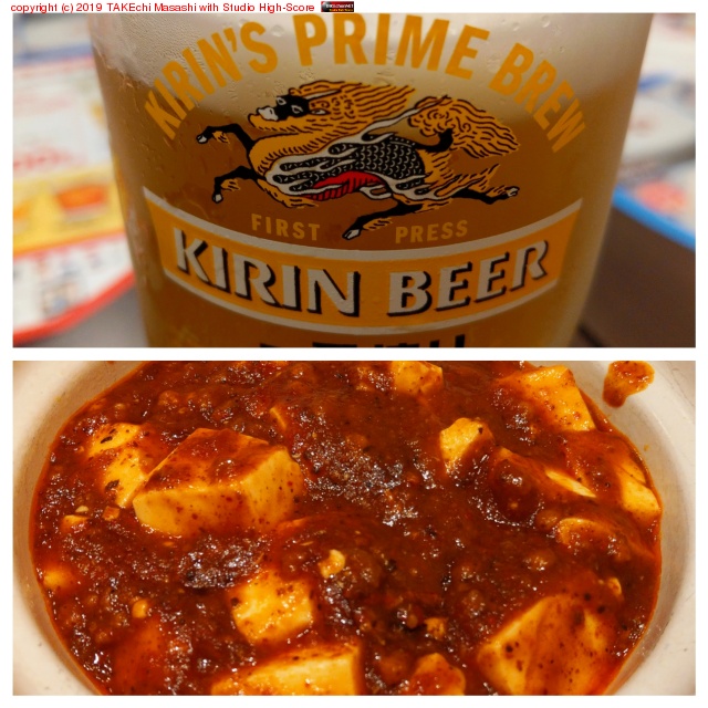 ����Ʀ��ȥӡ���!