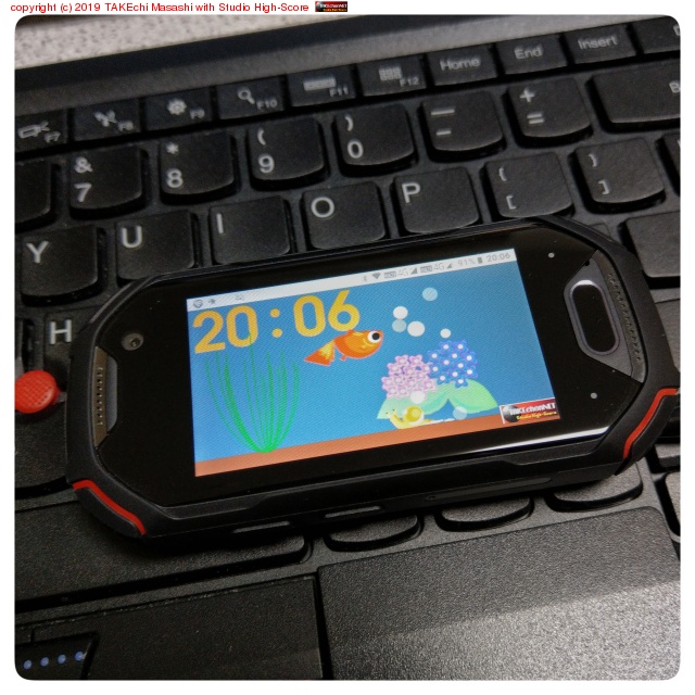 ���۲֤��󤮤�����