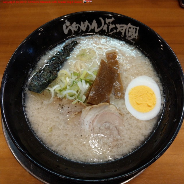 ī����ȴ���Ʒ򹯿��Ǥθ�Υ顼���