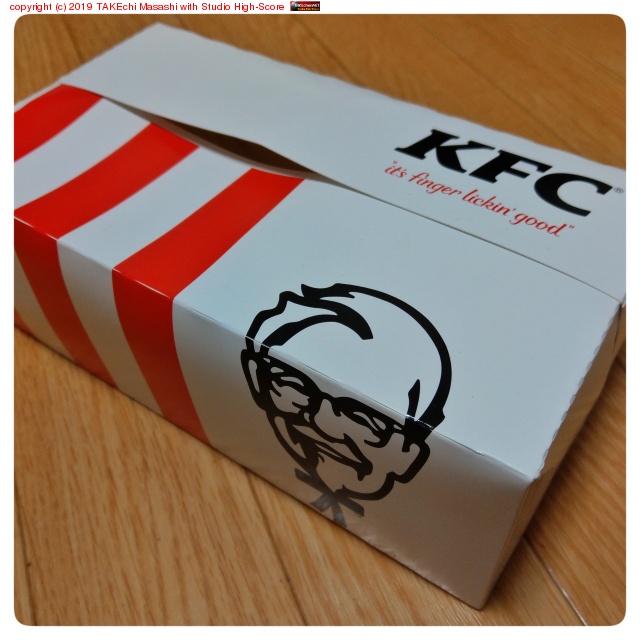 �϶ȵ�ǰ��1000�ѥå�!! ���������ޤ�!! #���󥿥å��� #KFC