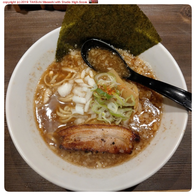 �顼���!! at �Ͳ� ��ʼ�� https://maps.app.goo.gl/61YLneSBWqFGpBJbA