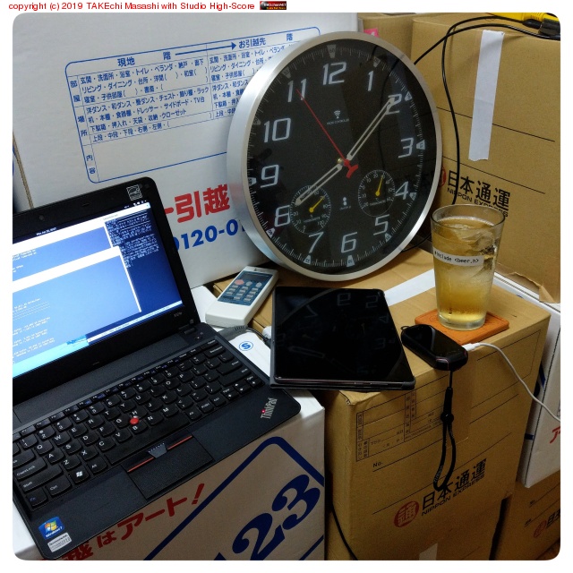 ���(��������������Ȥ����)�˹�碌�ƿ�Ĵ�����ǥ����Ȱ��Ф����åȤ��Ϥ��ʤ��Τ����դ����ʤ���