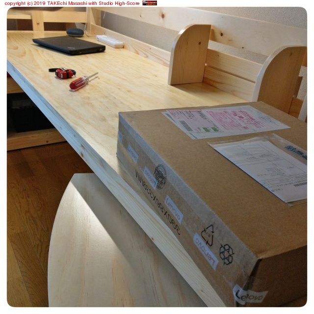 ��� (�������������) �Υǥ�������! ����! �Ť�! ��Τ�Ф��ƻ��餫�����ˤҤȵ٤ߡ�