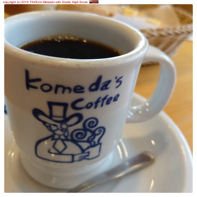 ������ǥ⡼�˥󥰡����μ�ͼ��