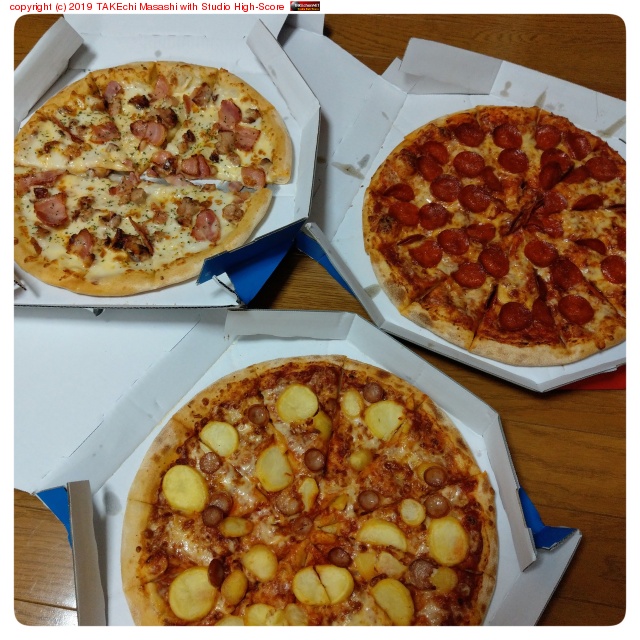 �ɥߥΥԥ�!! ������٤ߤ���Ϣ�٥Х󥶥�!!